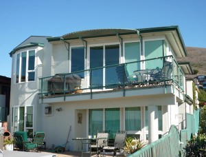 Cambria house painter, cambria home painting, cambria residential and commercial painting